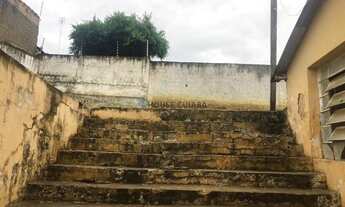 Imagem 4: Casa No Bairro dom Aquino