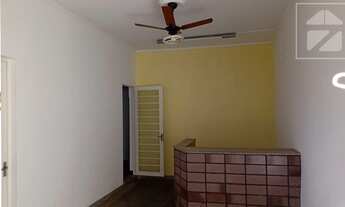 Imagem 3: Comercial à venda 3 Quartos, 3 Vagas, 170M², Centro, Campinas - SP