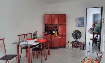 Imagem 5: Ap Térreo 2 vagas Marcos Freire