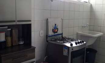 Imagem 5: 1 Quarto disponível para alugar