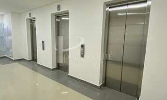 Imagem 4: ANDAR CORPORATIVO Á VENDA - CONJUNTO DE SALAS NO EDIFÍCIO FERRARA, NA R. PADRE ESTEVÃO PER