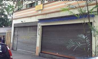 Imagem 3: COMERCIAL - JARDIM AMÉRICA - SP