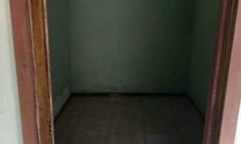 Imagem 3: Casa para venda com 45 metros quadrados com 3 quartos em Tapanã (Icoaraci) - Belém - Pará