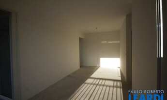 Imagem 4: APARTAMENTO - ALPHAVILLE - SP