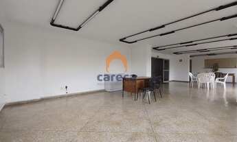 Imagem 5: Apartamento para Venda em São José do Rio Preto, Centro, 1 dormitório, 1 banheiro, 1 vaga