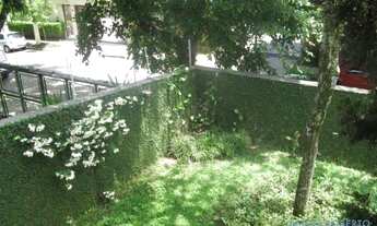 Imagem 6: SOBRADO - ALTO DE PINHEIROS - SP