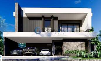Imagem 2: Casa Condomínio em São José dos Campos