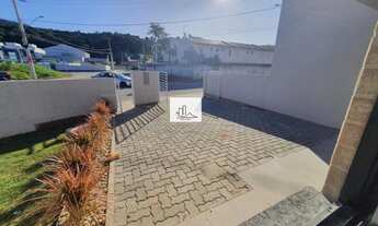 Imagem 6: Casa em Condomínio para Venda em São José, Sertão do Maruim, 3 dormitórios, 1 suíte, 2 ban