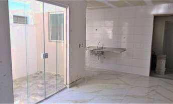 Imagem 6: Apartamento à venda - Parque Oratório - Santo André/SP