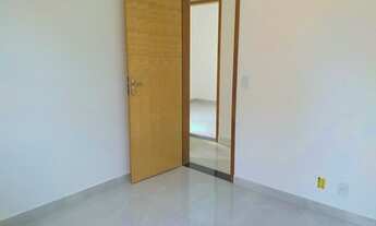 Imagem 5: Cobertura Duplex à venda, 3 quartos, 2 vagas, no Ouro Preto, Belo Horizonte, MG. Local mui