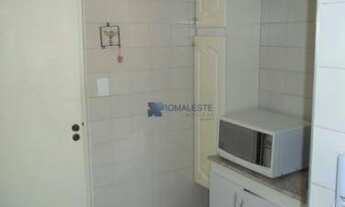 Imagem 4: Apartamento residencial à venda, Vila Prudente, São Paulo