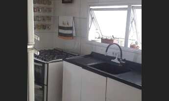 Imagem 3: Sobrado em condominio, com 4 dormitórios à venda, 255 m² por R$ 590.000 - Jardim São Carlo