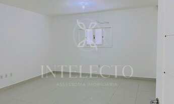 Imagem 5: Alugo Prédio Comercial Candelária