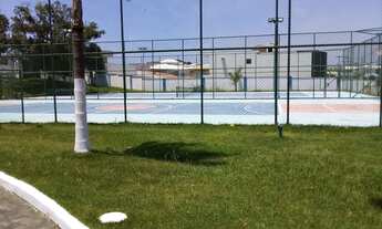 Imagem 4: Casa à venda, Nova São Pedro, São Pedro da Aldeia, RJ