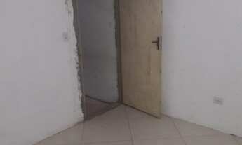 Imagem 6: Aluguel de casa ?