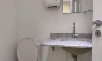 Imagem 6: Conjunto para alugar, 95 m² por R$ 4.800/mês - Brooklin - São Paulo/SP