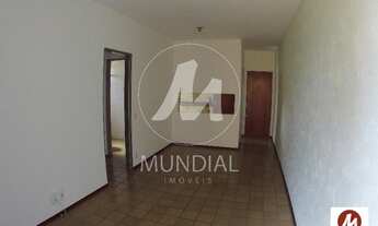 Imagem 2: Apartamento (tipo - padrao) 1 dormitórios/suite, cozinha planejada, portaria 24hs, elevado