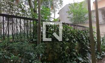 Imagem 7: Apartamento à Venda - Morumbi, 3 Quartos, 58 m2