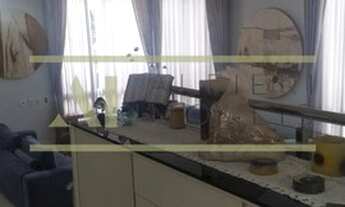 Imagem 4: BARUERI - Casa de Condomínio - Alphaville 0