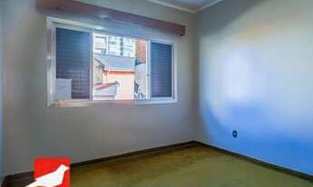 Imagem 2: Casa à venda no bairro Santa Teresinha - São Paulo/SP