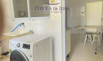 Imagem 5: APARTAMENTO RESIDENCIAL em FLORIANÓPOLIS - SC, TRINDADE