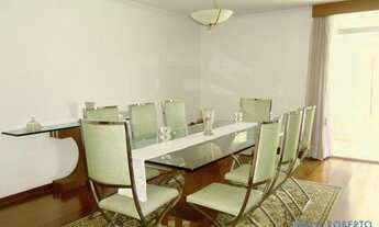 Imagem 5: SOBRADO - CITY BOAÇAVA - SP