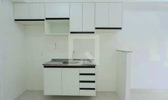 Imagem 6: Apartamento para Aluguel - Casa Verde, 1 Quarto, 29 m2