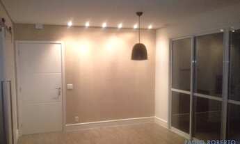 Imagem 3: APARTAMENTO - MORUMBI - SP