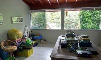 Imagem 7: Casa à venda, 285 m² por R$ 1.200.000,00 - Jardim Nossa Senhora do Carmo - Americana/SP