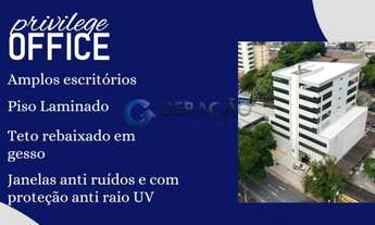 Imagem 2: Comercial Sala em São José dos Campos
