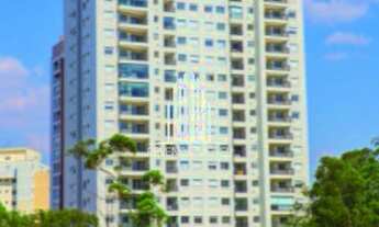 Imagem 5: Sense Botanic à venda com 77m² 3 dormitórios, 2 suítes e 2 vagas no Morumbi, São Paulo - S