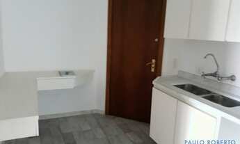 Imagem 7: APARTAMENTO - MOEMA PÁSSAROS - SP