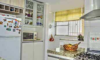 Imagem 3: Venda Residential / Apartment Belo Horizonte MG