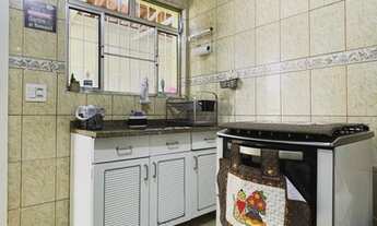 Imagem 3: Casa à venda com 2 Dormitórios em Barueri - Jd. Esperança