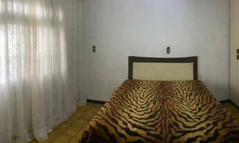 Imagem 6: Casa com 3 quartos á venda em Itajaí