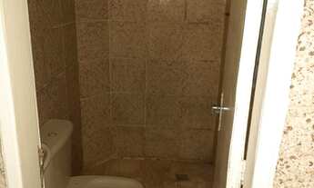 Imagem 5: Vendo apartamento