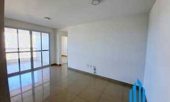 Imagem 4: GUARAPARI - Apartamento Padrão - MUQUIÇABA