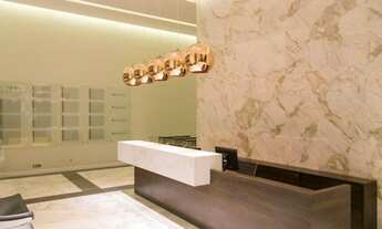 Imagem 7: SALA COMERCIAL em Curitiba - PR, Batel