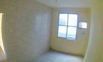 Imagem 2: Grande Oportunidade de Negócio!!!