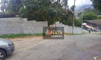 Imagem 7: Terreno à venda, 127 m² por R$ 165.000,00 - Vila Jaraguá - São Paulo/SP