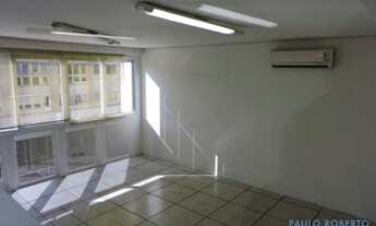 Imagem 3: COMERCIAL - GRANJA VIANA - SP