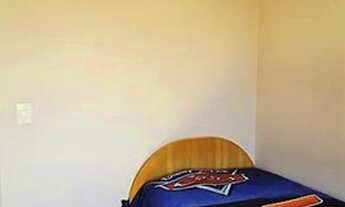 Imagem 7: APARTAMENTO - BUTANTÃ - SP