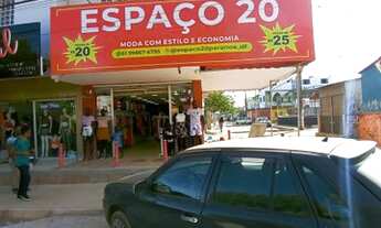 Imagem 2: Passo Loja !!! Paranoá !!!