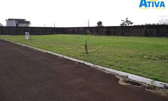 Imagem 6: Toledo - Lote/Terreno - Vila Industrial