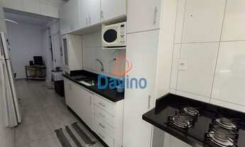 Imagem 4: APARTAMENTO TUPI - PRAIA GRANDE SP