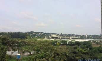 Imagem 3: APARTAMENTO - JARDIM PAULISTANO - SP