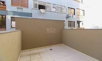 Imagem 4: Apartamento em Petrópolis