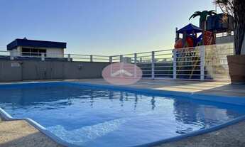 Imagem 4: Apartamento à venda em Criciúma _ Bairro Santo Antônio Ref.:2303