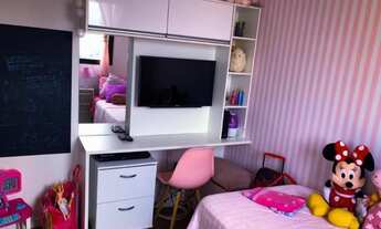 Imagem 13: SÃO PAULO - Apartamento Padrão - TATUAPÉ