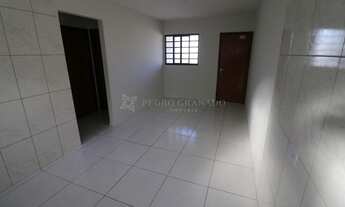 Imagem 6: Maringá - Casa - Parque Tarumã